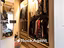 Immagine 9