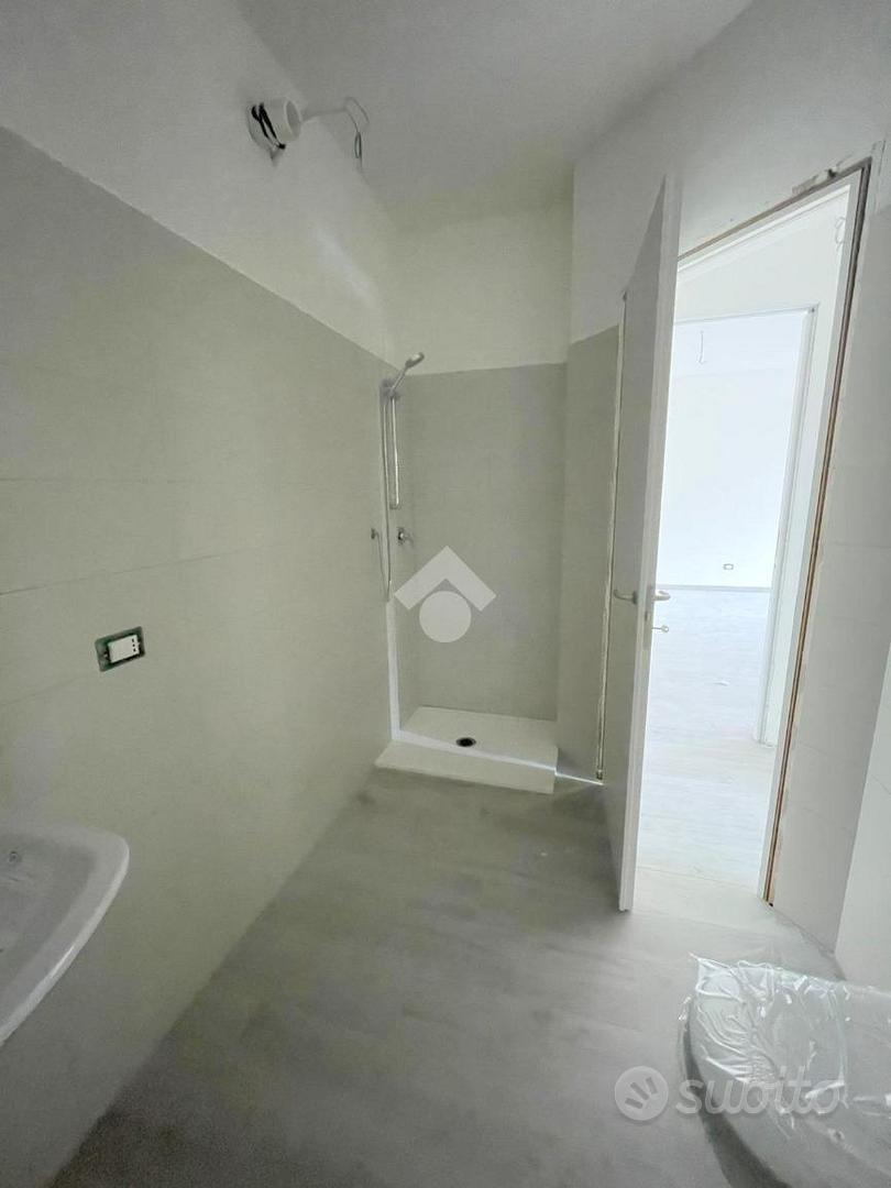 Appartamento – Velletri, Roma Capitale - Vista 4