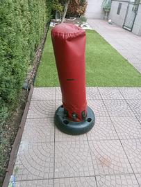 Sacco da Box gonfiabile