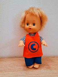 ciccino bello n.536/01 Giochi Preziosi 