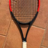 Wilson Pro Staff 97 2017