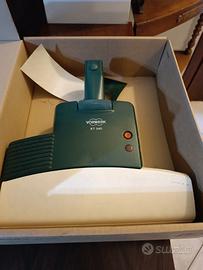 folletto vorwerk et340