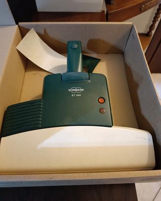 folletto vorwerk et340