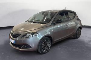 Lancia Ypsilon YPSILON 1.0 FireFly Hybrid 70cv