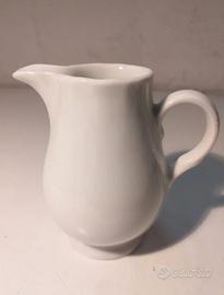 Caraffa Richard Ginori