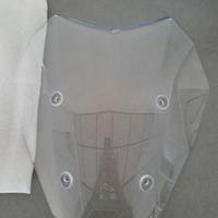 bmw r1250rs parabrezza cupolino originale