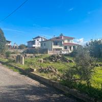 Terreni edificabili a Ghilarza