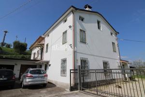 Casa - Montegiorgio