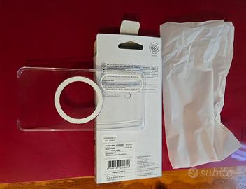 Custodia originale  Samsung S26 