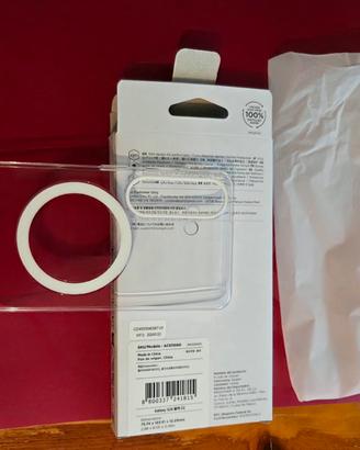 Custodia originale  Samsung S26 