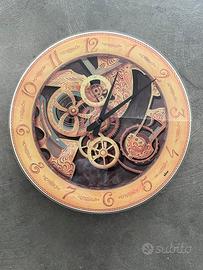 Orologio da parete Bino