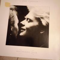 lotto vinili 33 giri lp disco album rock pop blues