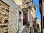Immagine 12
