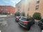 Immagine 7