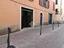 Immagine 10