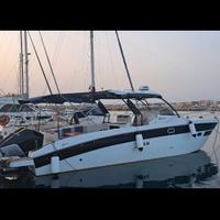 Saver 330