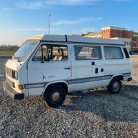 Westfalia T3