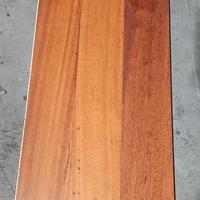 vari stock parquet prefinito 
