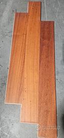 vari stock parquet prefinito 