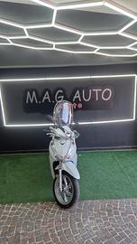 Honda SH 300
