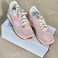 Scarpe Donna SAUCONY