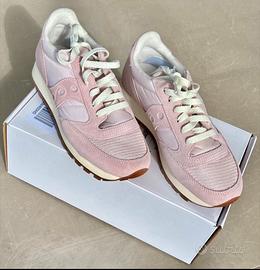 Scarpe Donna SAUCONY