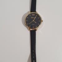 orologio donna elegante 