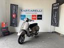 vespa-300-gts-hpe-vespa-gts-supertech-310-e5-