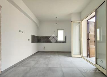 PALAZZINA A ALTOFONTE