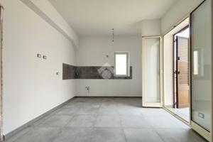 PALAZZINA A ALTOFONTE