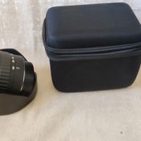Tokina ATX-PRO 12-24 AF x Canon