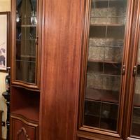 Arredamento per sala da pranzo