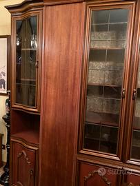 Arredamento per sala da pranzo