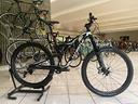 mtb-whistle-full-navajo-2160