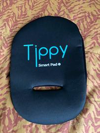 2 Tippy anti abbandono