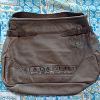 Borsa grande