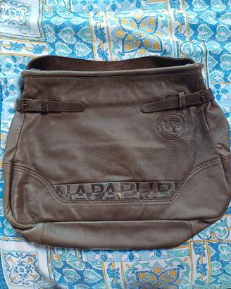 Borsa grande