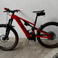 Specialized turbo levo comp Carbon gen 4