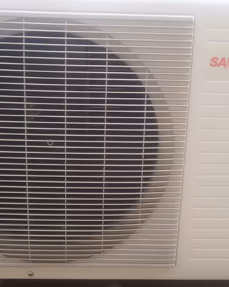Ricambi climatizzatore 18,000 btu