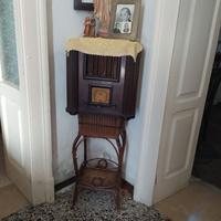 Radio philips anni 30