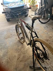 Mtb perfetta 26