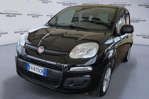 FIAT Panda 1.2 69cv E6 Easy