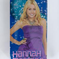 matite hanna montana gadget Originale Disney