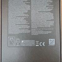 Samsung galaxy z flip 7 FE