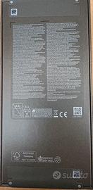 Samsung galaxy z flip 7 FE