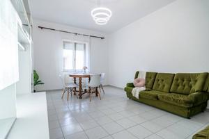 Appartamento di 104 m² con 3 locali a Grottaferrat