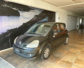 Renault Modus 1.2 BENZINA 2011