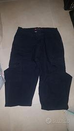 Pantaloni da lavoro Payper