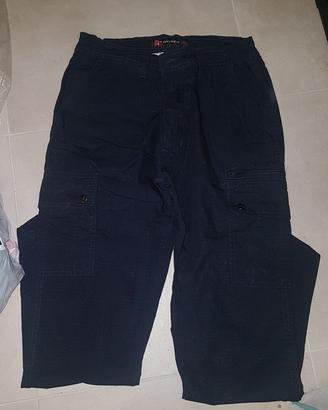 Pantaloni da lavoro Payper