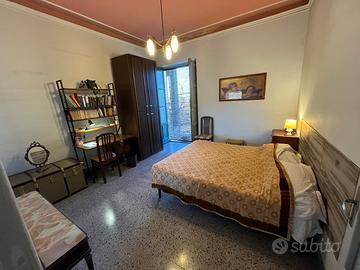 ULTIMA STANZA DISP. : Comfort Zona Benedettini CT
